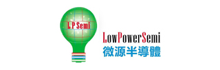 電源管理-微源半導體
